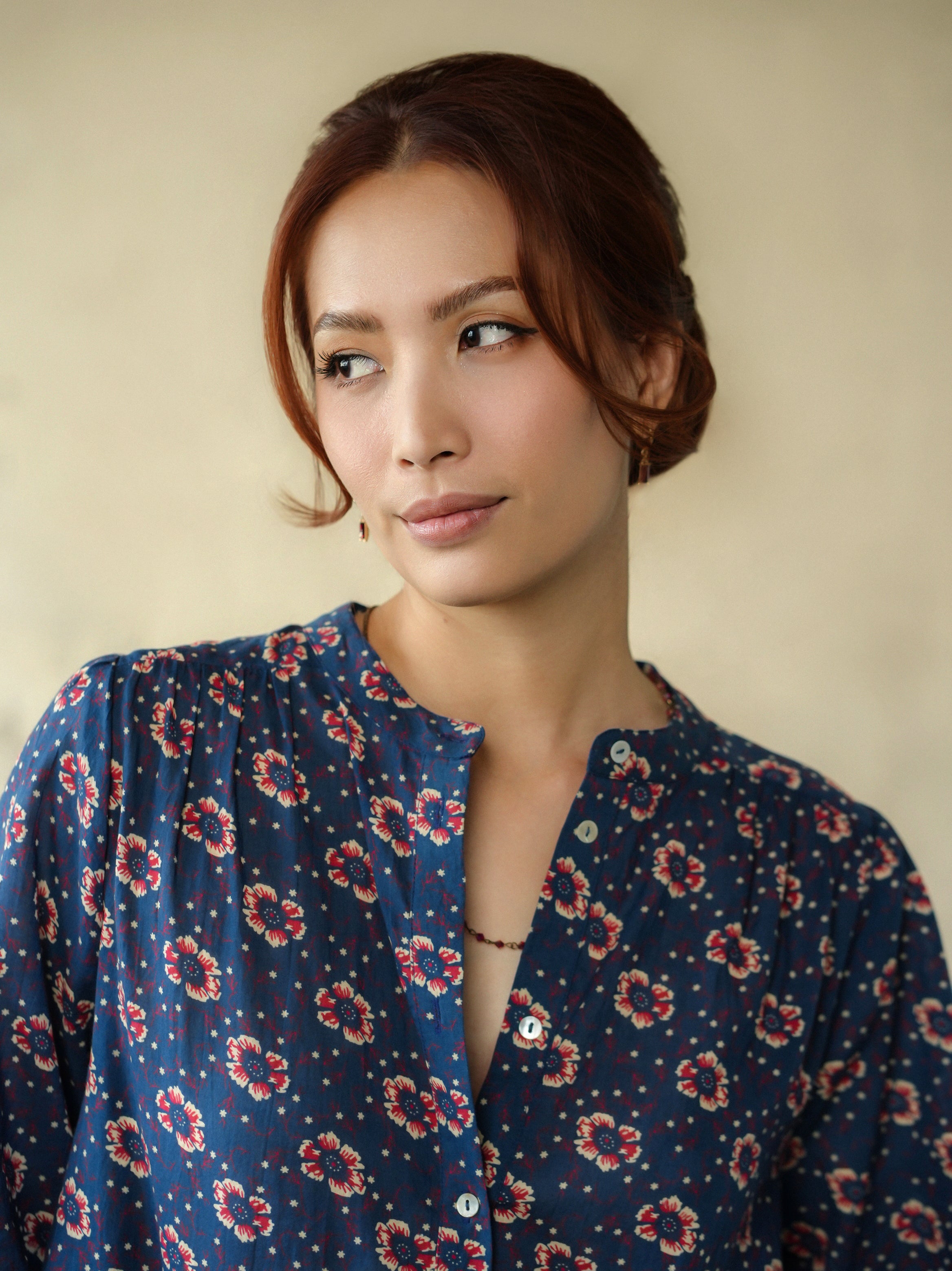 Persian Navy - PRE ORDER