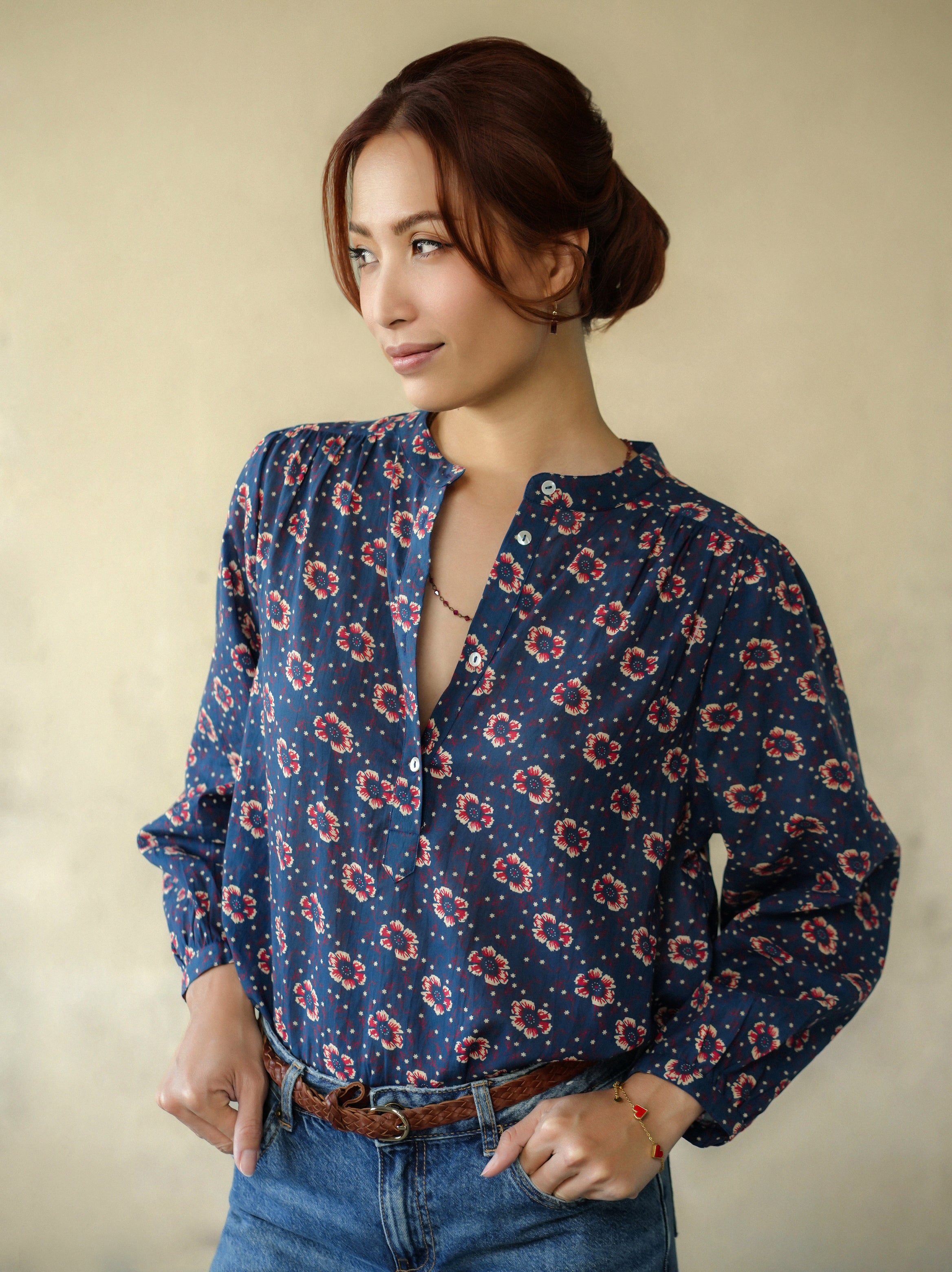 Persian Navy - PRE ORDER