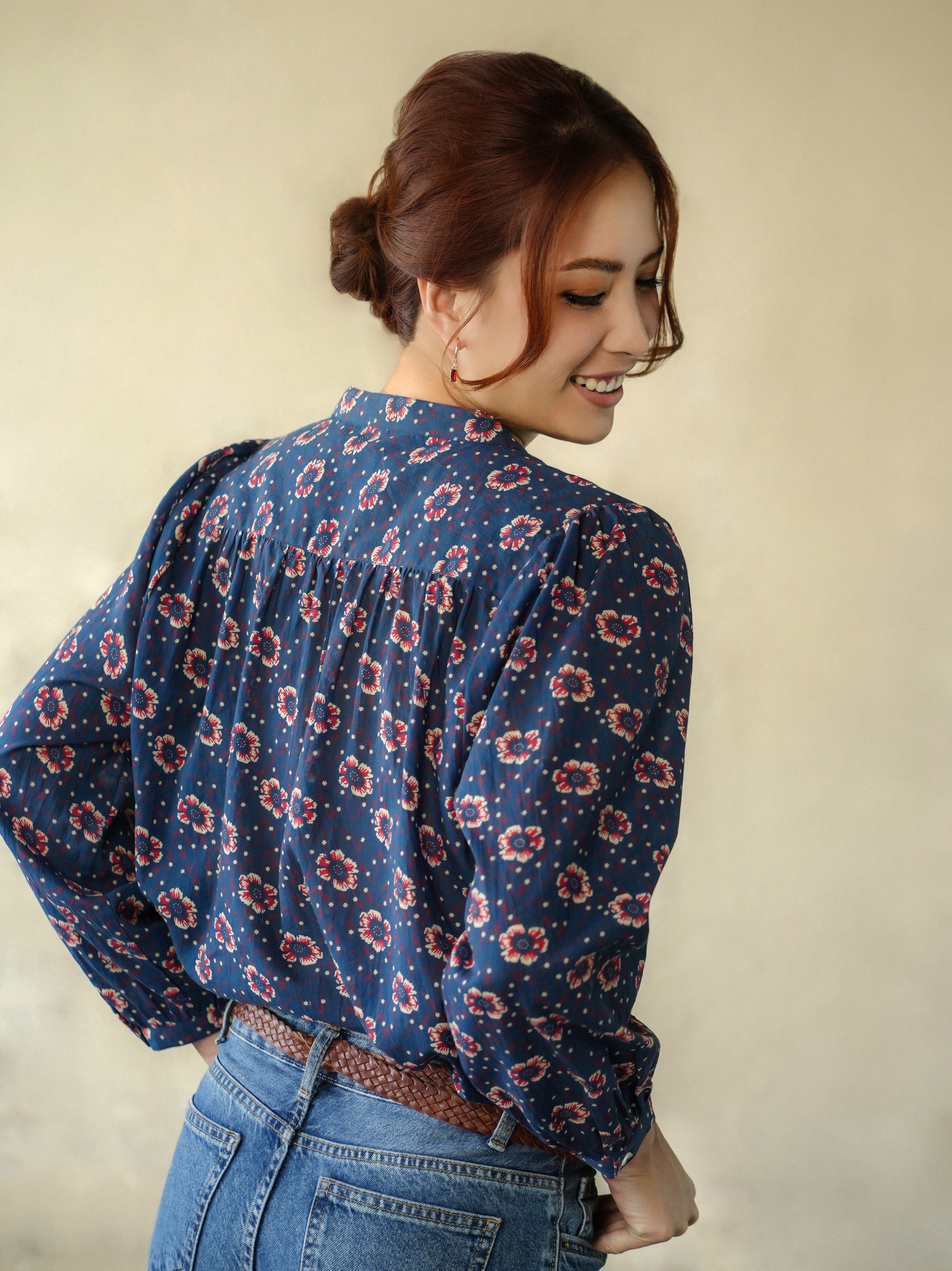 Persian Navy - PRE ORDER