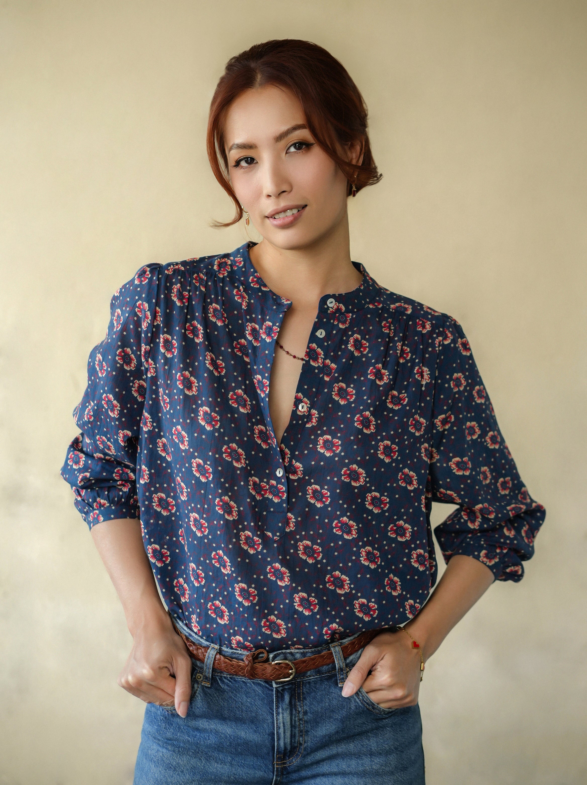 Persian Navy - PRE ORDER