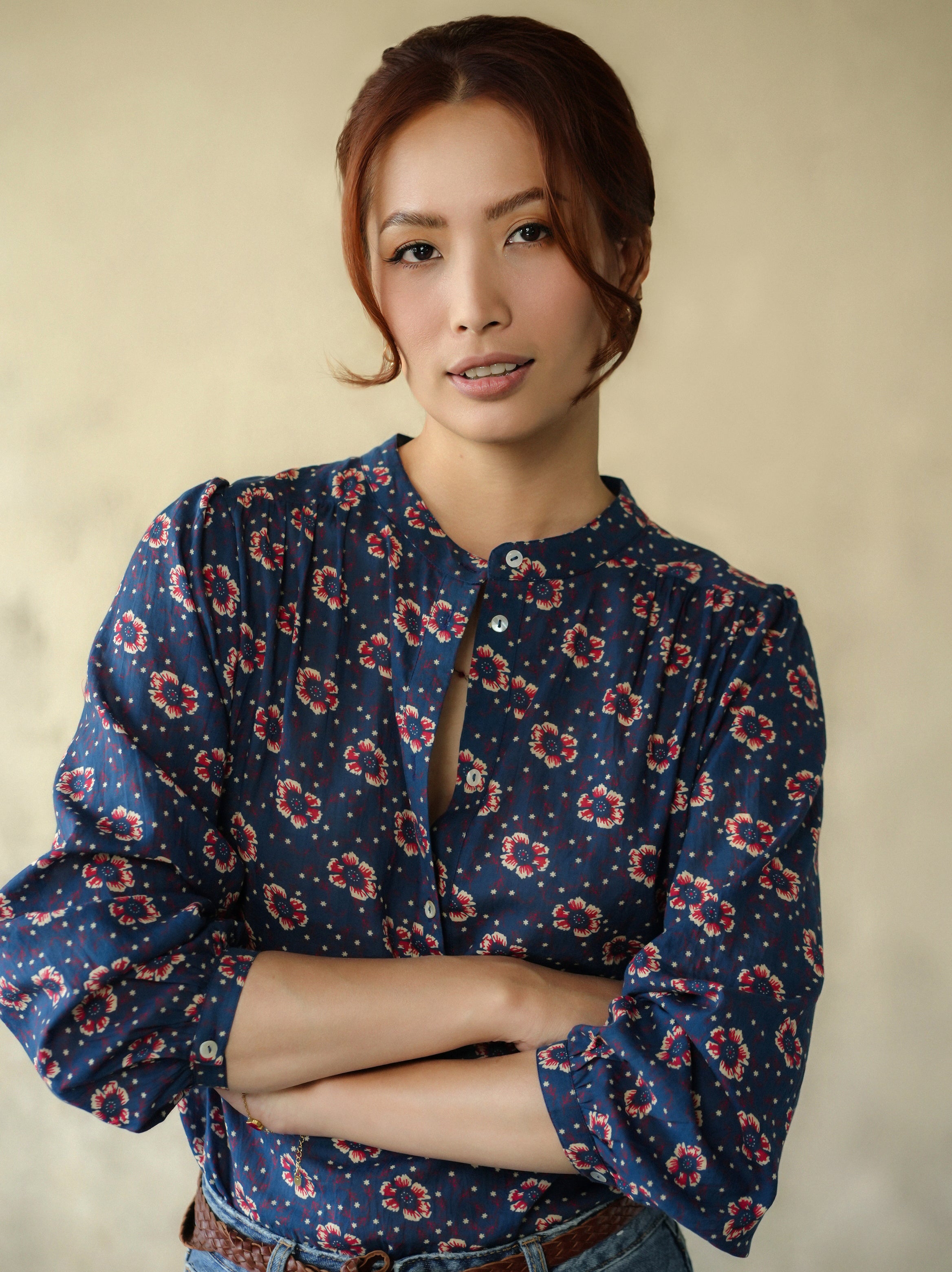 Persian Navy - PRE ORDER