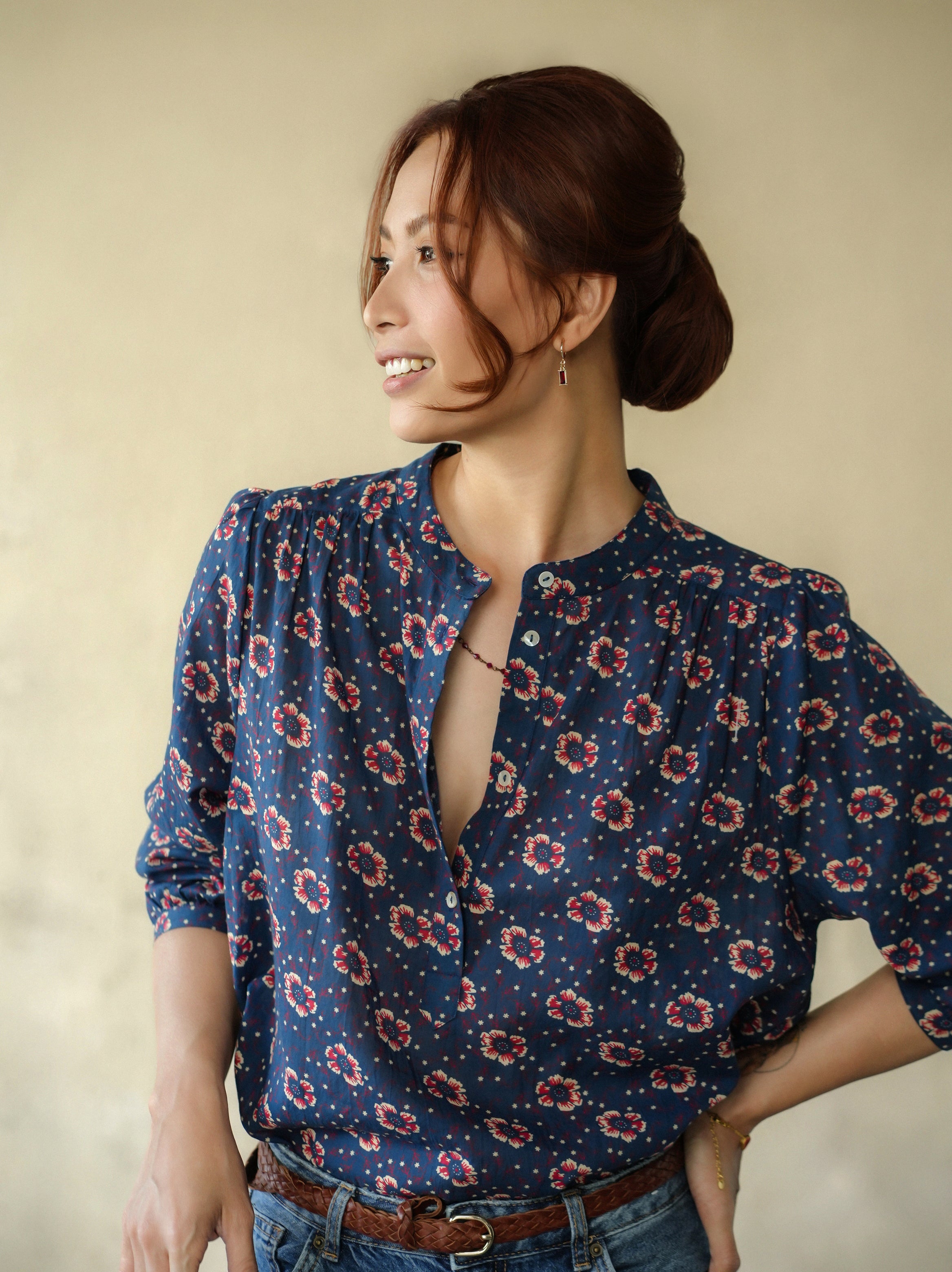 Persian Navy - PRE ORDER