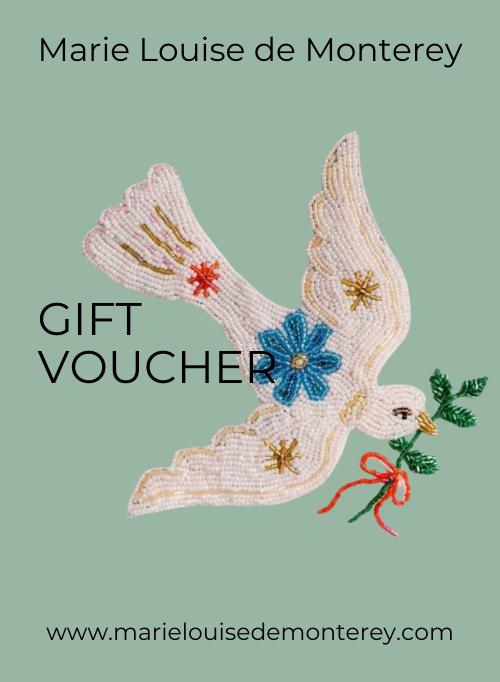 Gift Voucher